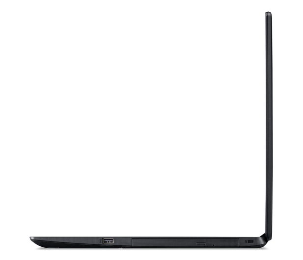 Acer Aspire 3 i5-10210U/12GB/512/Win10 - 532009 - zdjęcie 7
